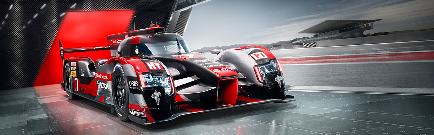audi2